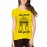 Aaja Date Pe India Gate Pe Graphic Printed T-shirt
