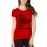 Aaja Gateway Pe Jaenge Graphic Printed T-shirt