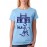 Aamchi Mumbai Graphic Printed T-shirt