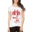 Aamchi Mumbai Graphic Printed T-shirt