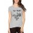 Aao Kabhi Pune Pe Graphic Printed T-shirt