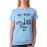 Aao Kabhi Pune Pe Graphic Printed T-shirt