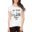 Aao Kabhi Pune Pe Graphic Printed T-shirt