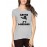 Aatma Nirbhar Graphic Printed T-shirt
