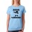 Aatma Nirbhar Graphic Printed T-shirt