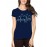 Adventure Graphic Printed T-shirt