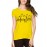 Adventure Graphic Printed T-shirt