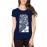 Agency Life Graphic Printed T-shirt