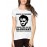 Always Be Yourself Unless You Can Be Rajnikant Then Always Be Rajnikant Graphic Printed T-shirt