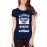 Always Keep A Notebook Handy You Never Know When Inspiration Will Strike Graphic Printed T-shirt