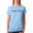 Anonymous Graphic Printed T-shirt