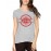 Apun Ashwathama Hai Graphic Printed T-shirt