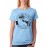 Aries Graphic Printed T-shirt