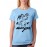 Art Is For Everyone Graphic Printed T-shirt