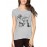 Bal Ganesha Graphic Printed T-shirt