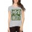Baba Ji Ki Booti Graphic Printed T-shirt