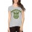 Bachelor Support Team Graphic Printed T-shirt