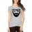 Bantai Graphic Printed T-shirt