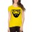 Bantai Graphic Printed T-shirt