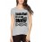 Basketball It's In My DNA Graphic Printed T-shirt