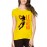 Basketball Legend Graphic Printed T-shirt