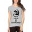 Communist Graphic Printed T-shirt