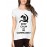 Communist Graphic Printed T-shirt