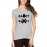Beast Graphic Printed T-shirt