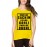 Begin Like Sachin Live Like Kohli Finish Like Dhoni Graphic Printed T-shirt