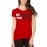 Believe In Yourself Graphic Printed T-shirt