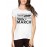 Best Are Born In March Graphic Printed T-shirt