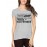 Best Are Born In November Graphic Printed T-shirt