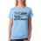 Best Are Born In September Graphic Printed T-shirt