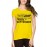 Best Are Born In September Graphic Printed T-shirt