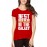 Best Boyfriend In The Galaxy Graphic Printed T-shirt
