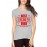 Best Engineer Ever Graphic Printed T-shirt