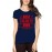 Best Engineer Ever Graphic Printed T-shirt