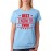 Best Engineer Ever Graphic Printed T-shirt