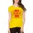 Best Engineer Ever Graphic Printed T-shirt