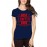 Best Lawyer Ever Graphic Printed T-shirt