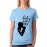 Best Mom Ever Graphic Printed T-shirt