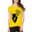 Best Mom Ever Graphic Printed T-shirt