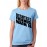 Beshtest Friends Hain Ji Graphic Printed T-shirt