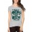 Big Boss Chahte Hai Aap Bhaad Mein Jaye Graphic Printed T-shirt