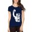 Boxing Graphic Printed T-shirt