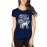 Bring Me The Horizon Graphic Printed T-shirt