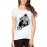 Astronauts Graphic Printed T-shirt