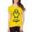 Funny Cactus Hug Graphic Printed T-shirt