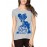 Chemical Engineer Graphic Printed T-shirt