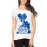 Chemical Engineer Graphic Printed T-shirt